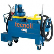 TECNOIL 250 T3