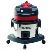 PANDA 203 SMALL