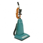 Valet Upright Vac