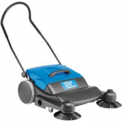 Nilfisk ALTO Floortec 480 M