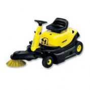 Karcher KMR 1000 T