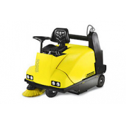 Karcher KMR 1250 LPG