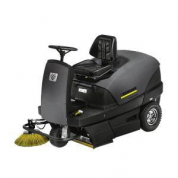 Karcher KM 100/100 R Bp Pack