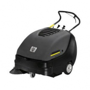 Karcher KM 85/50 W Bp Pack