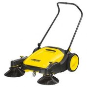 Karcher KM 70/20 C 2SB