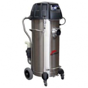 MISTRAL 802 WET INOX PUMP