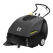 Karcher KM 85/50 W P