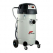 MISTRAL 802 W-D