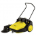 Karcher KM 70/30 C Bp Pack