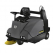 Karcher KMR 1250 BAT Pack