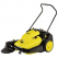 Karcher KM 70/30 C Bp Adv Pack