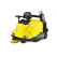 Karcher KMR 1250 LPG