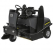 Karcher KM 120/150 R P