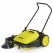 Karcher KM 70/20 С