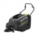 Karcher KM 75/40 W P