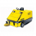 Karcher KMR 1700 D